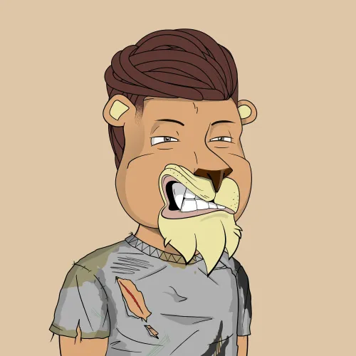 Proof of Narnian #2857