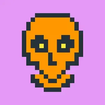 CryptoSkull #6083