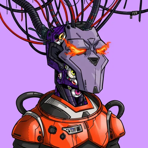 Sentinel #780