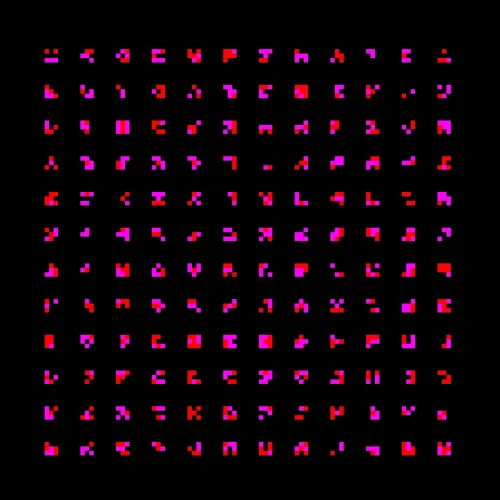 glyph #1475