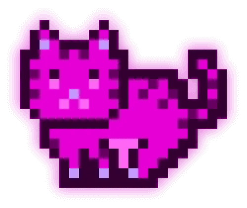 MoonCat #7325