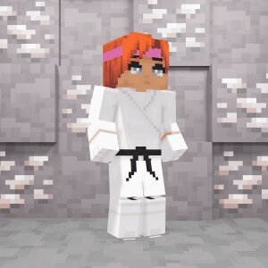 GenesisAvatar #11323