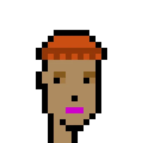 Ethscription #4532