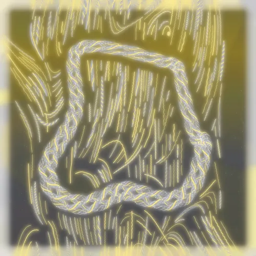 Friendship Bracelets #35966