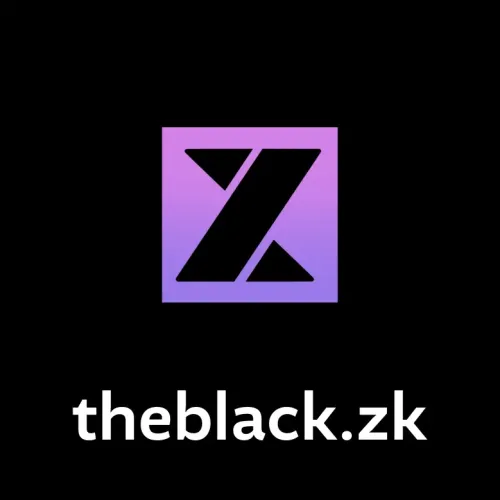 theblack.zk