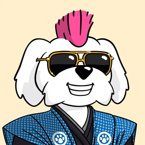 BoDoggos #2195