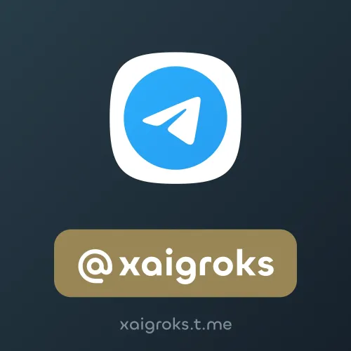 @xaigroks