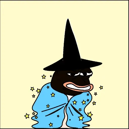 GNOMA #2688