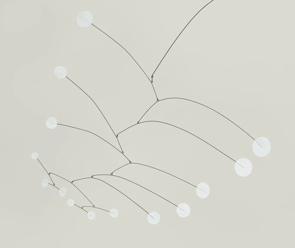 Nonspace #650