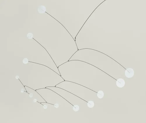 Nonspace #650