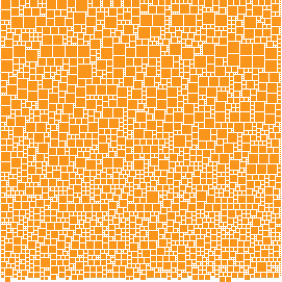 495127.bitmap