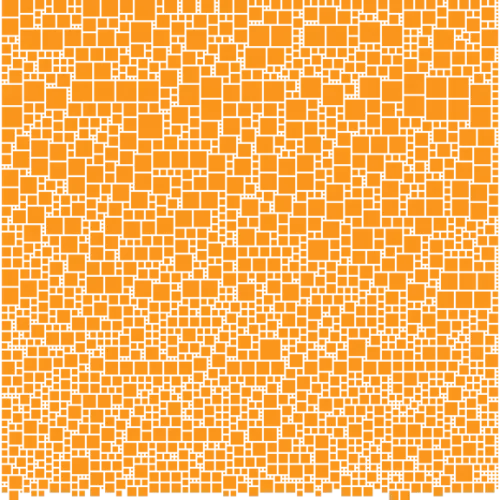 495127.bitmap