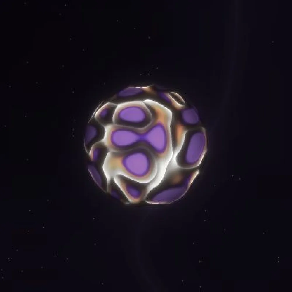D04P0358 (#93874873)