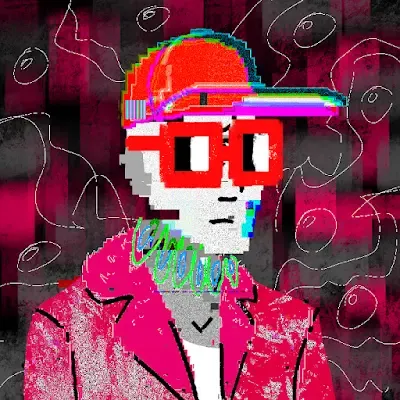 DeSchizo #341
