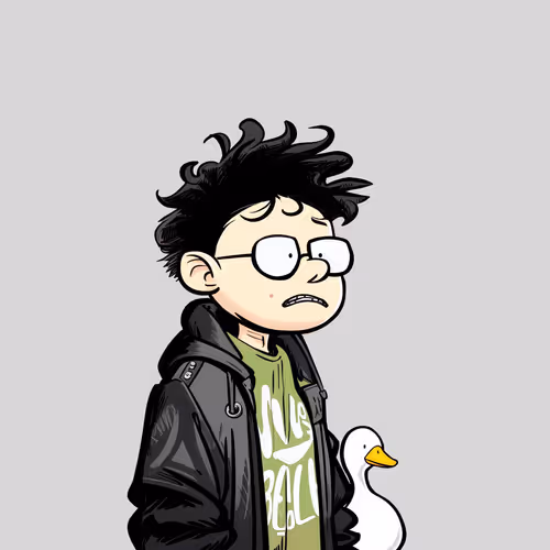 #8519