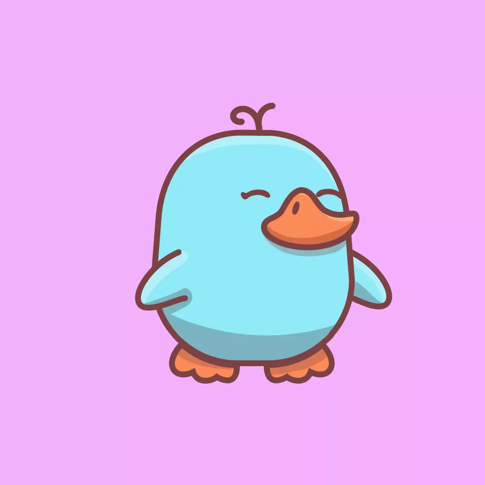 ForeverFomoDuckSquad #6076