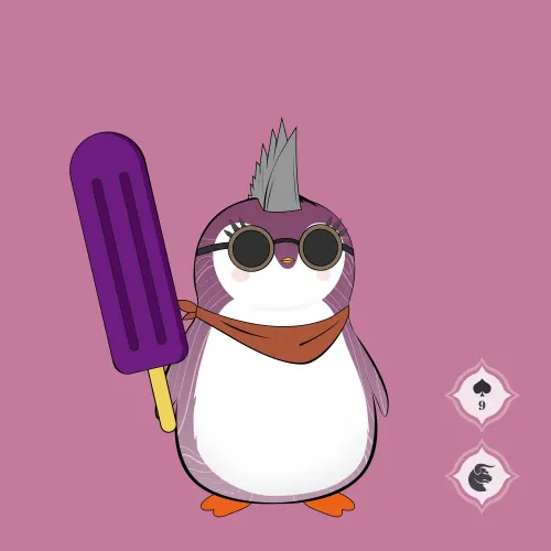 Penguins#12483