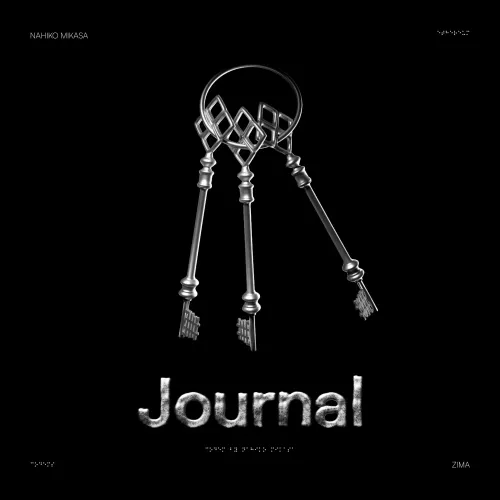 Journal:Keys #145