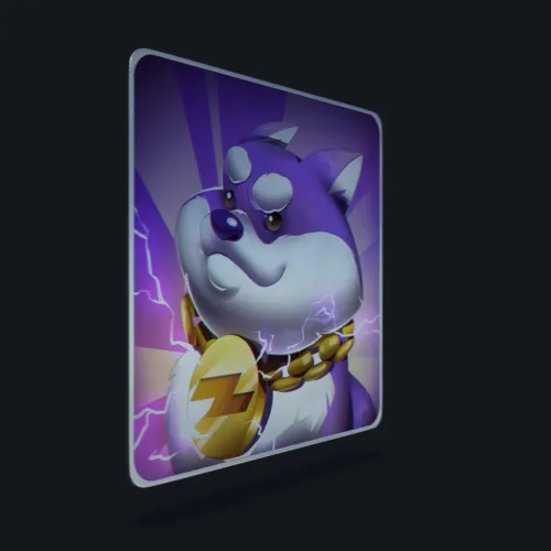 Zappy #5