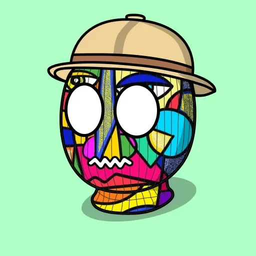 Base Emoji #2739