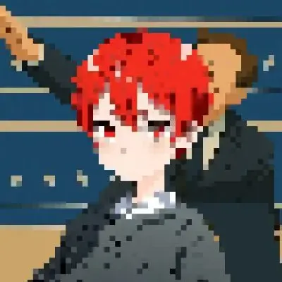 Yuna Revelation #3026 (#102409813)