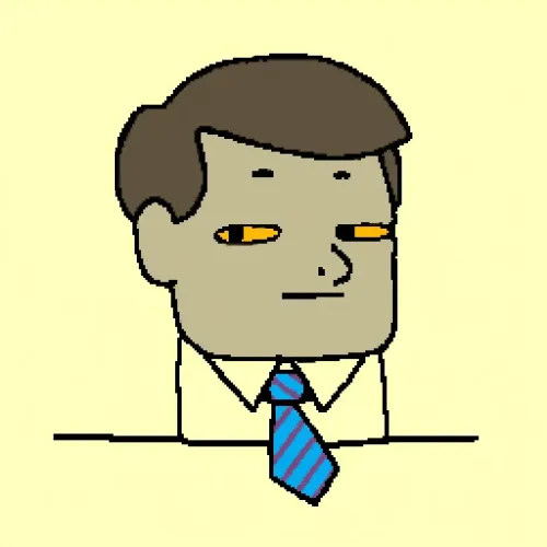 Memo_Mangler #2048