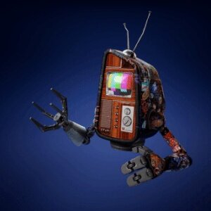 Zuckbot #6492