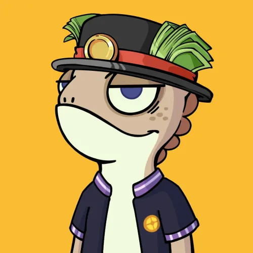 #17