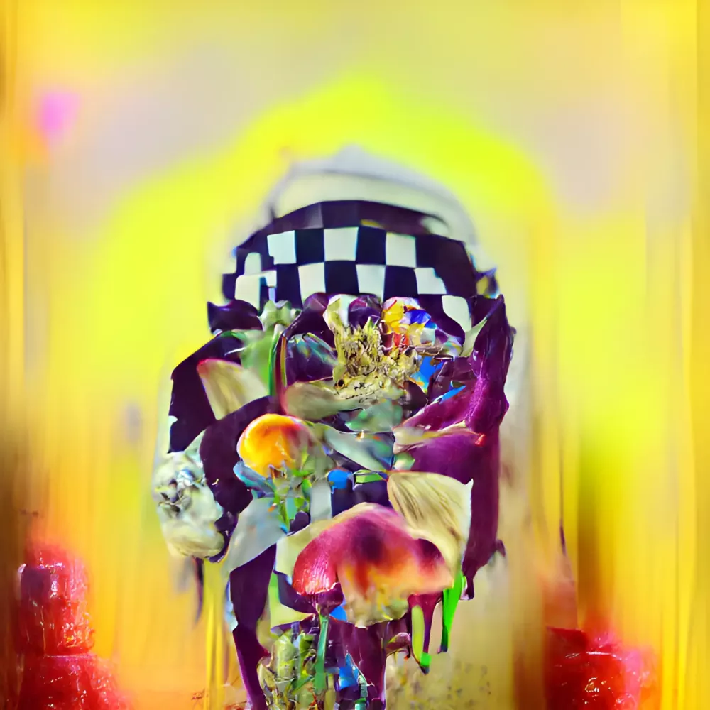 ImpermanentDigital #3526