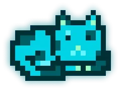 MoonCat #10771