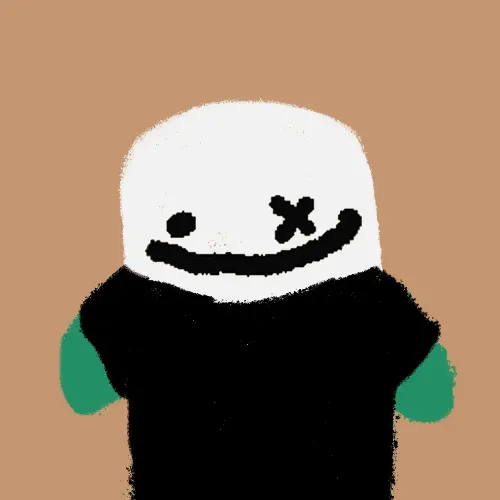 #12