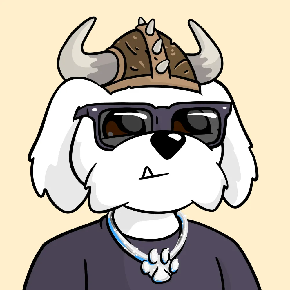 BoDoggos #6568