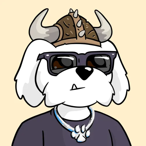 BoDoggos #6568