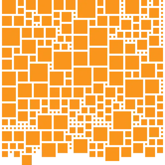 694095.btc