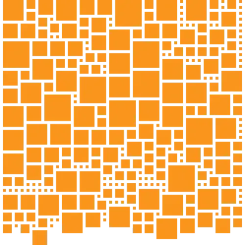 694095.btc
