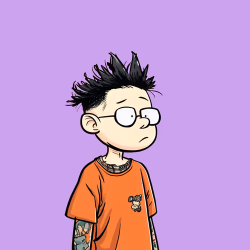 Digital Slops #4919