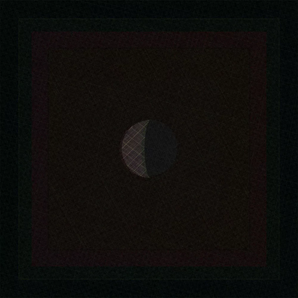 Gazers #54