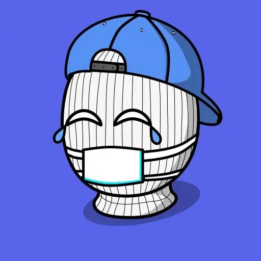 Base Emoji #6308