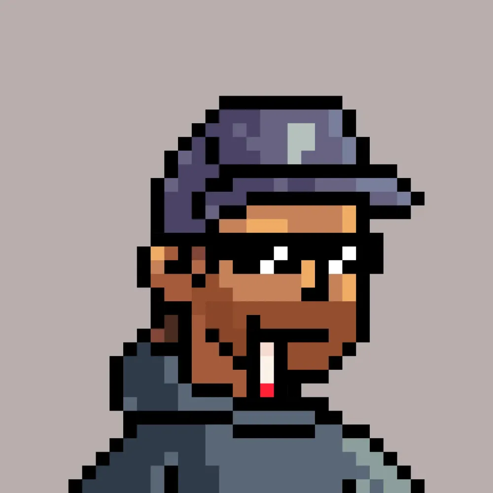 &lt;Player2&gt; #6597