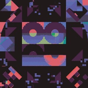 Quantizer ༡༥༣ #153