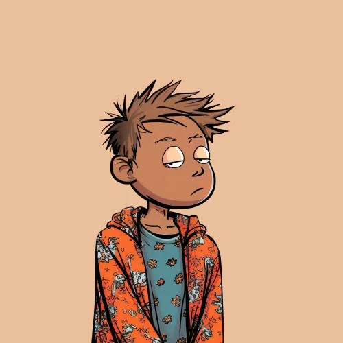 ＃1077