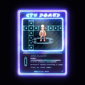 EthBoard #15