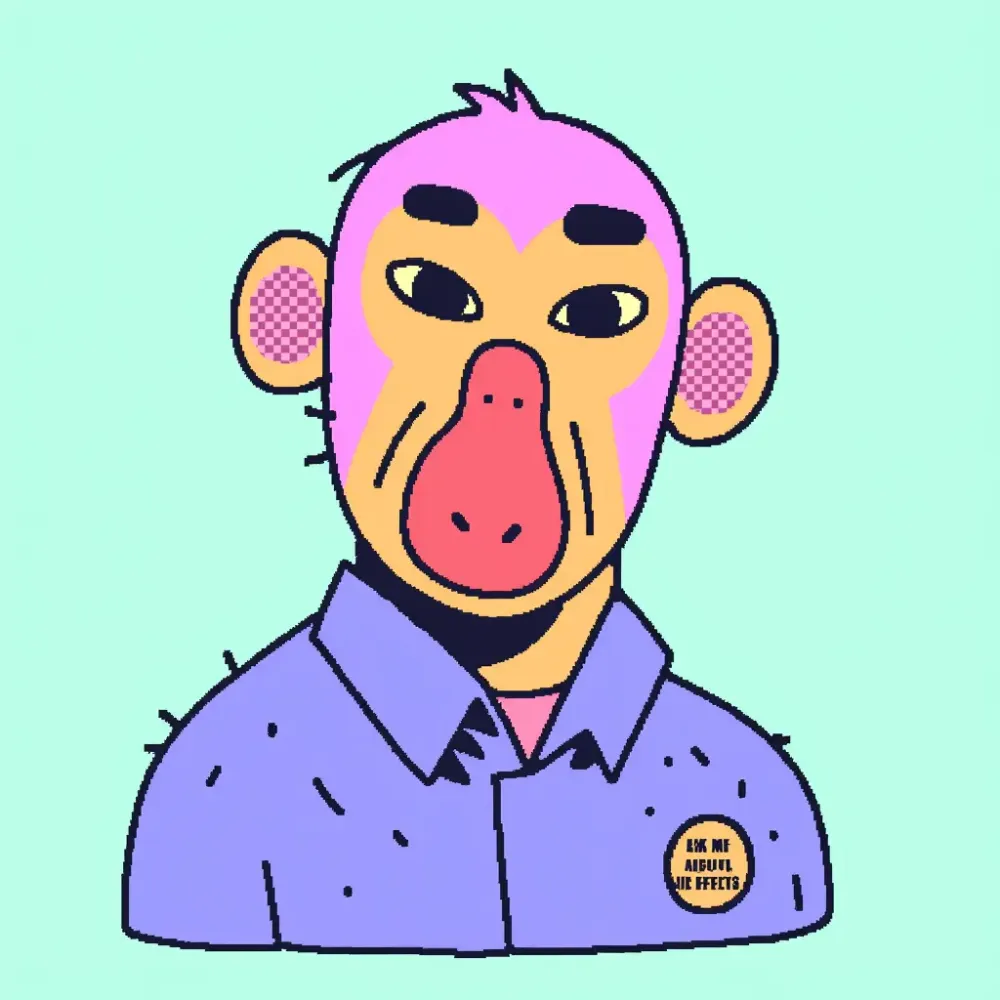 xX_PillJockey_Xx #11161