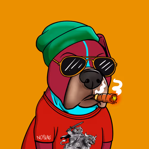 Vito #892