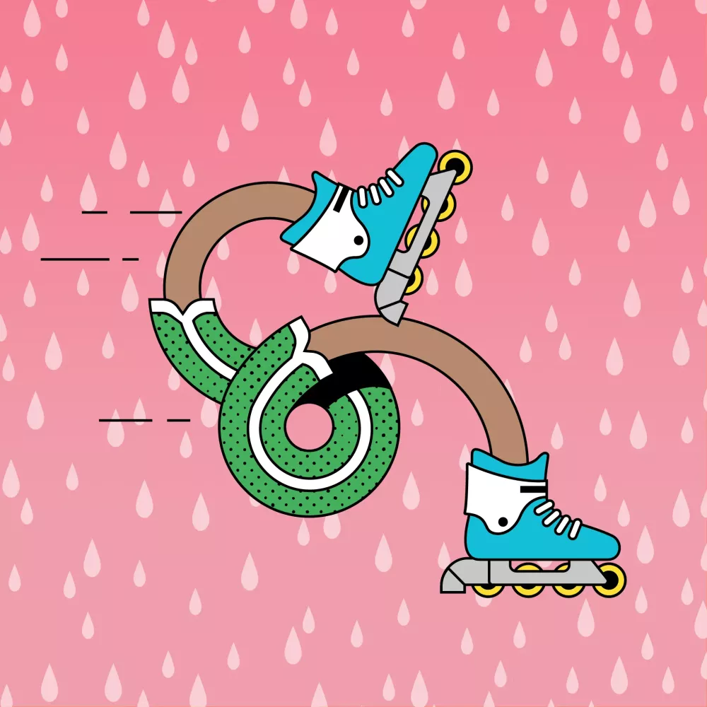 LocalWeathertoken #139