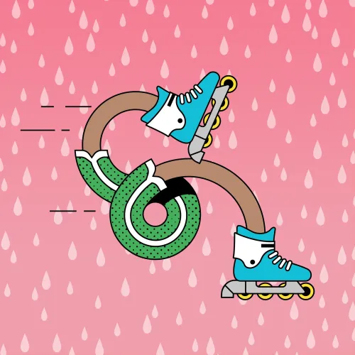 LocalWeathertoken #139