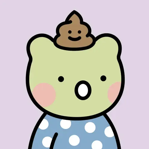 WonderPal #3547