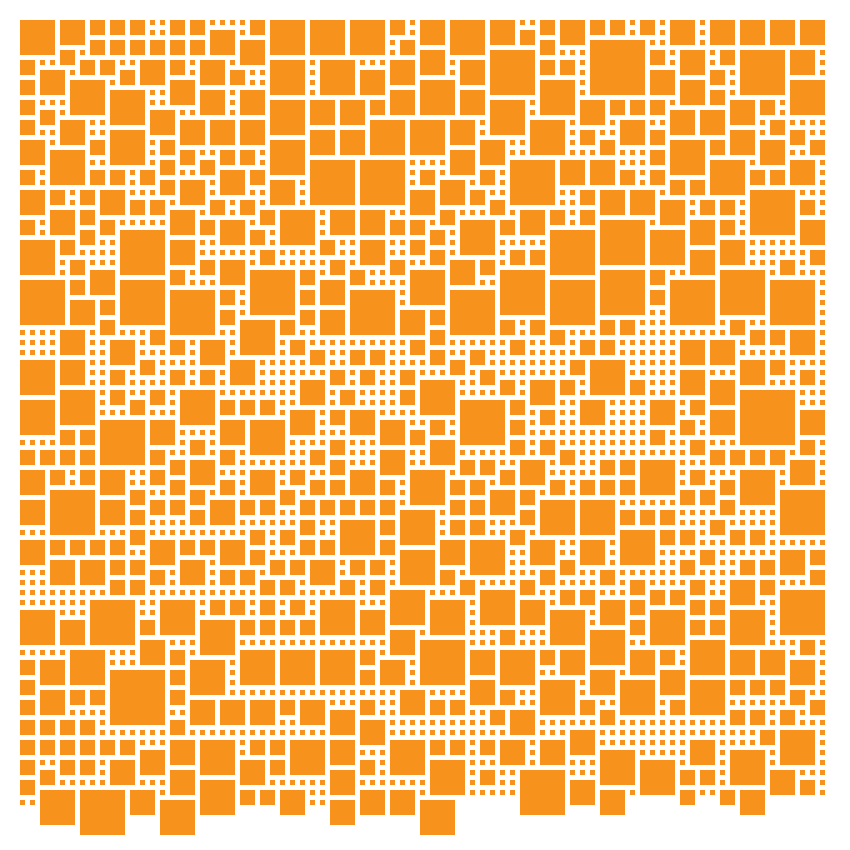 908758.bitmap