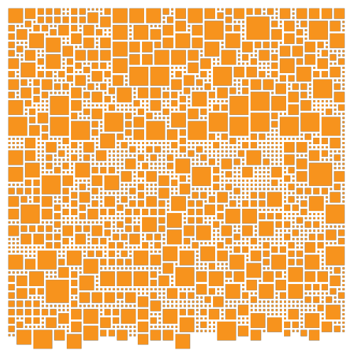 908758.bitmap