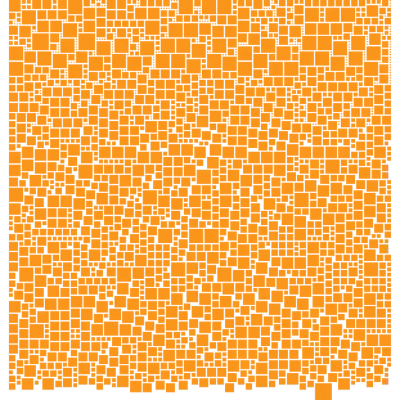 480453.btc